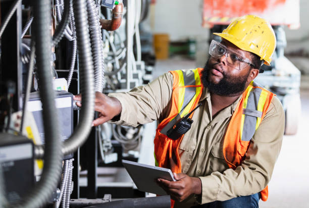 Best Electrical Contractors for Businesses  in Surgoinsville, TN